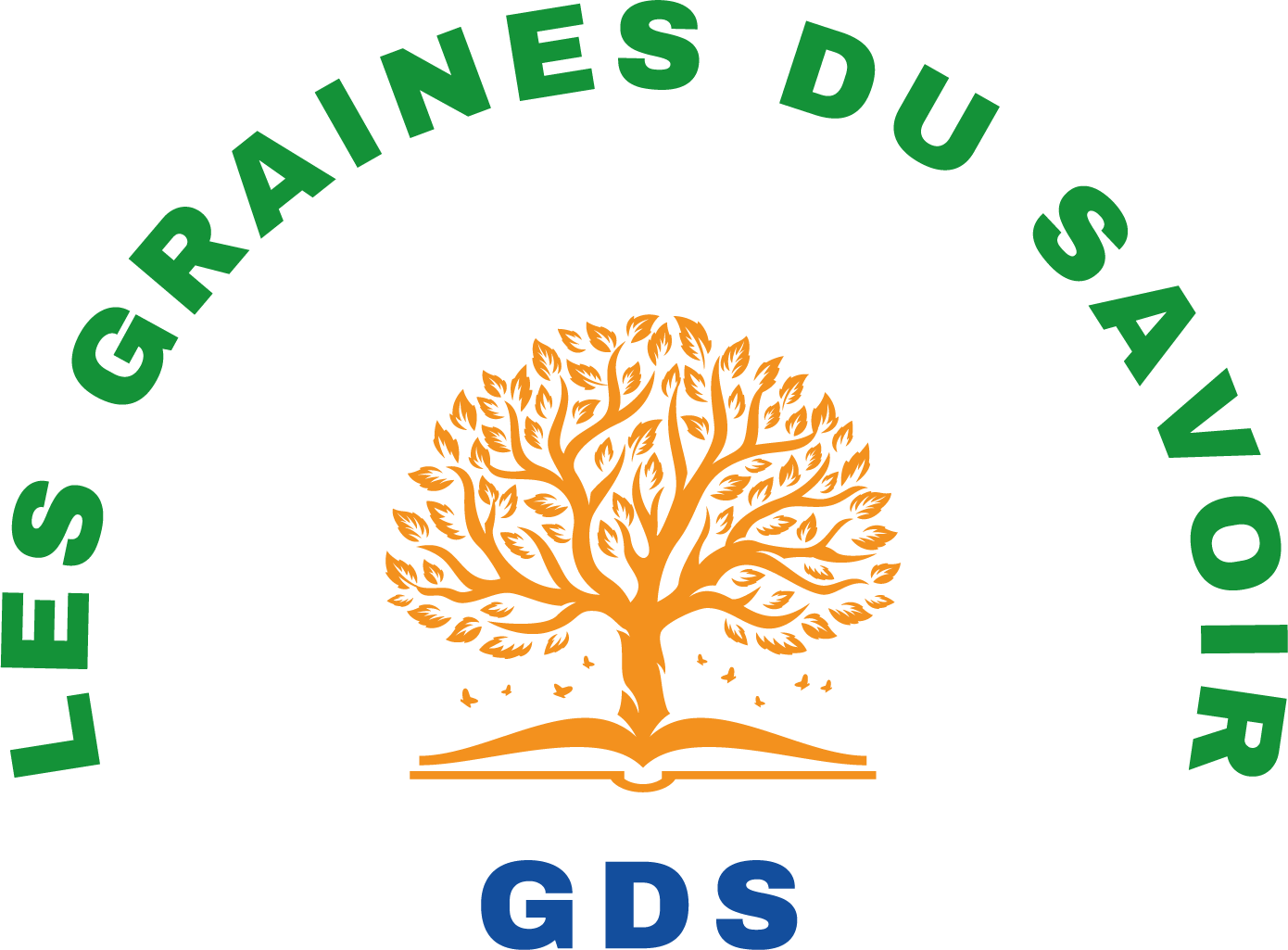 GDS